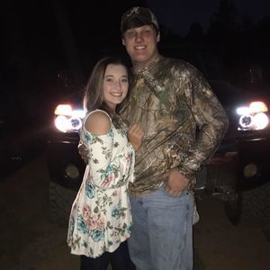 Meet your Posher, Gabriel